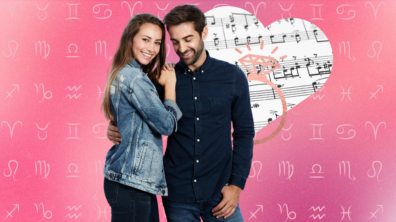 Featured image for Thursday, August 28, 2025: Love and Daily Horoscopes