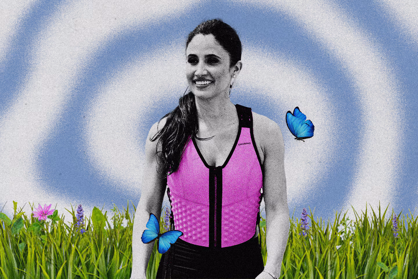 Featured image for Are Weighted Vests Worth the Hype? A Quick Guide