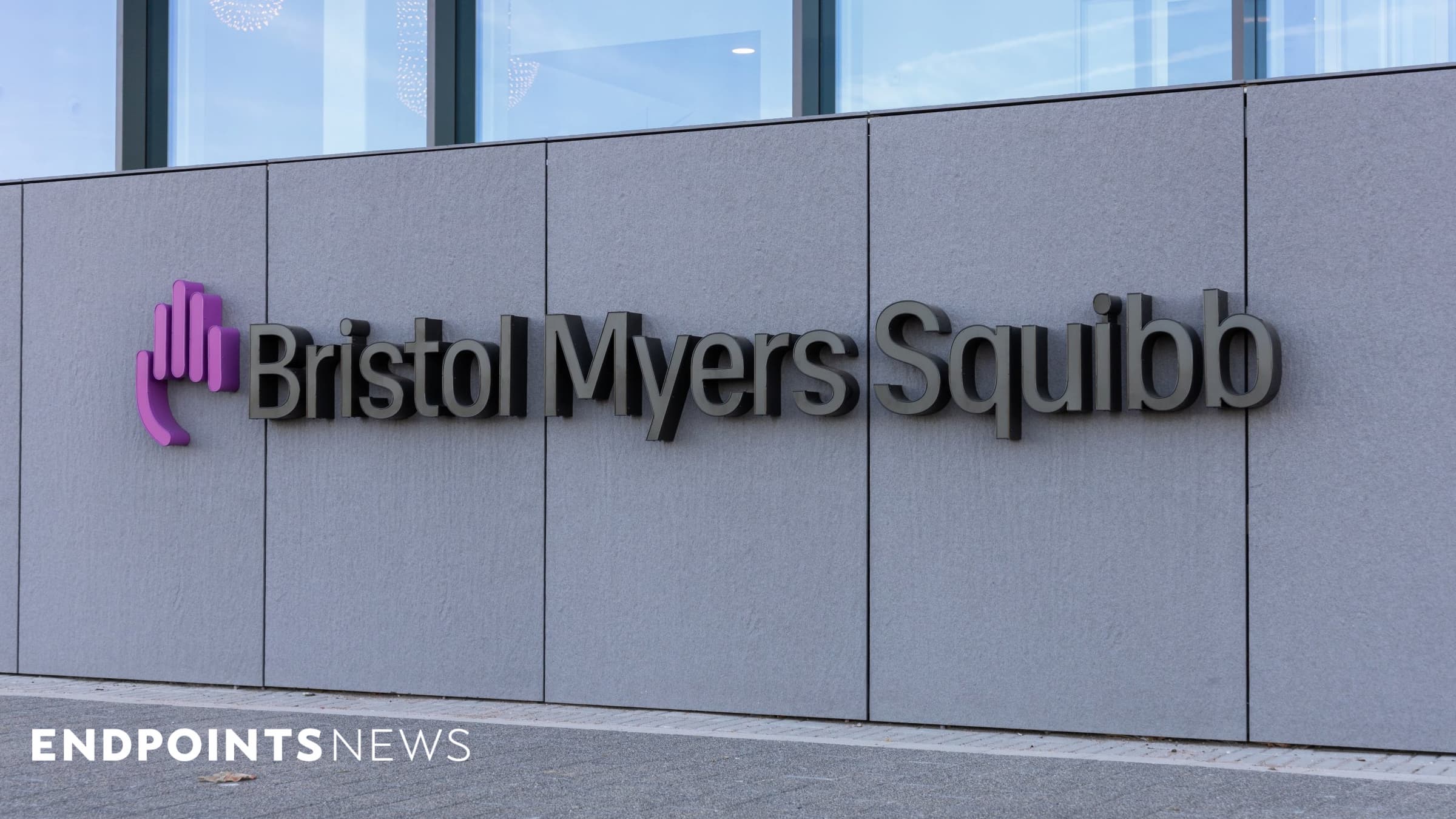 Featured image for Bristol Myers Squibb Acquires Orbital Therapeutics to Expand Cell Therapy Portfolio
