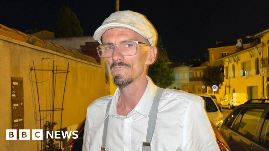 Featured image for French Authorities Investigate Streamer's Live Death and Alleged Negligence