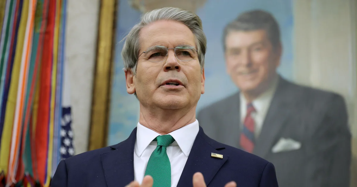 Featured image for New Trump Accounts Program Offers $1,000 for Children's Savings