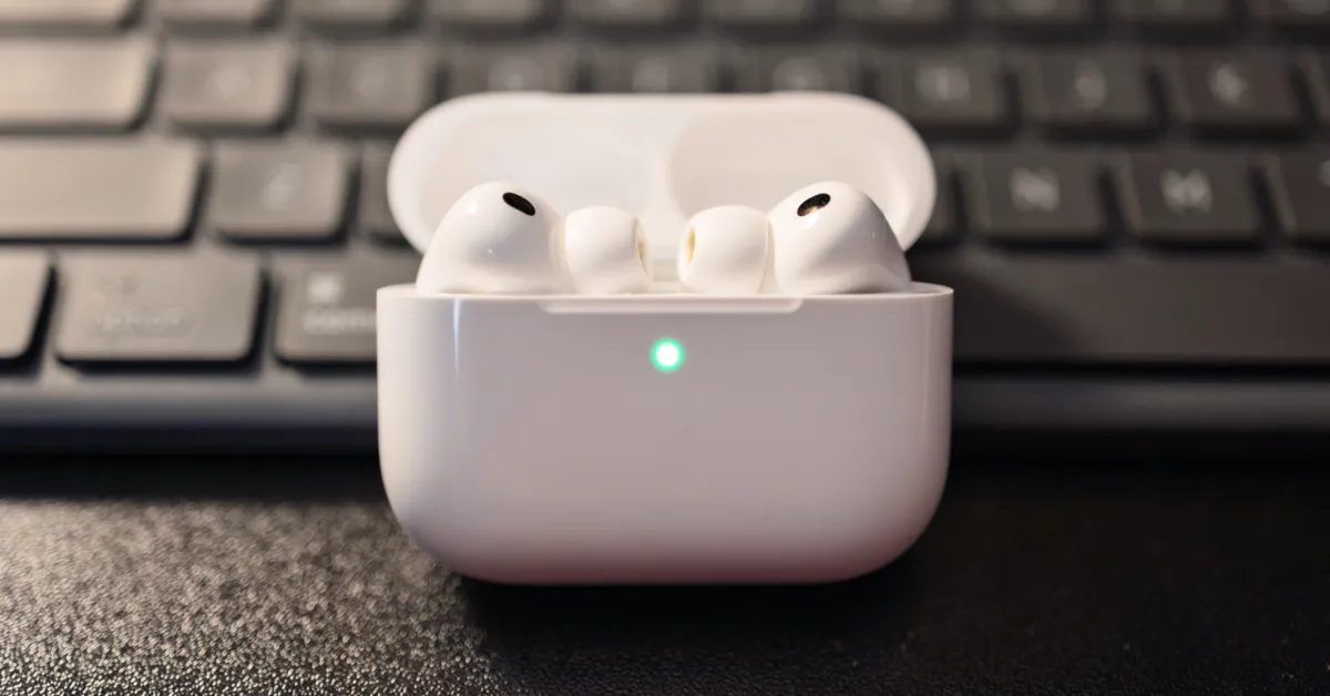 Featured image for AirPods Pro 3: A Promising Upgrade with a Notable Drawback