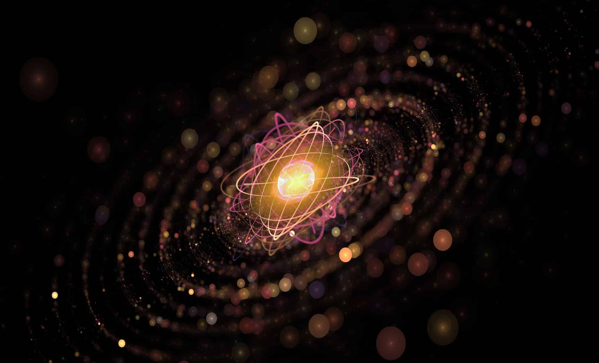 Featured image for Scientists Develop Ultra-Fast Camera Capturing Unbelievable Moments