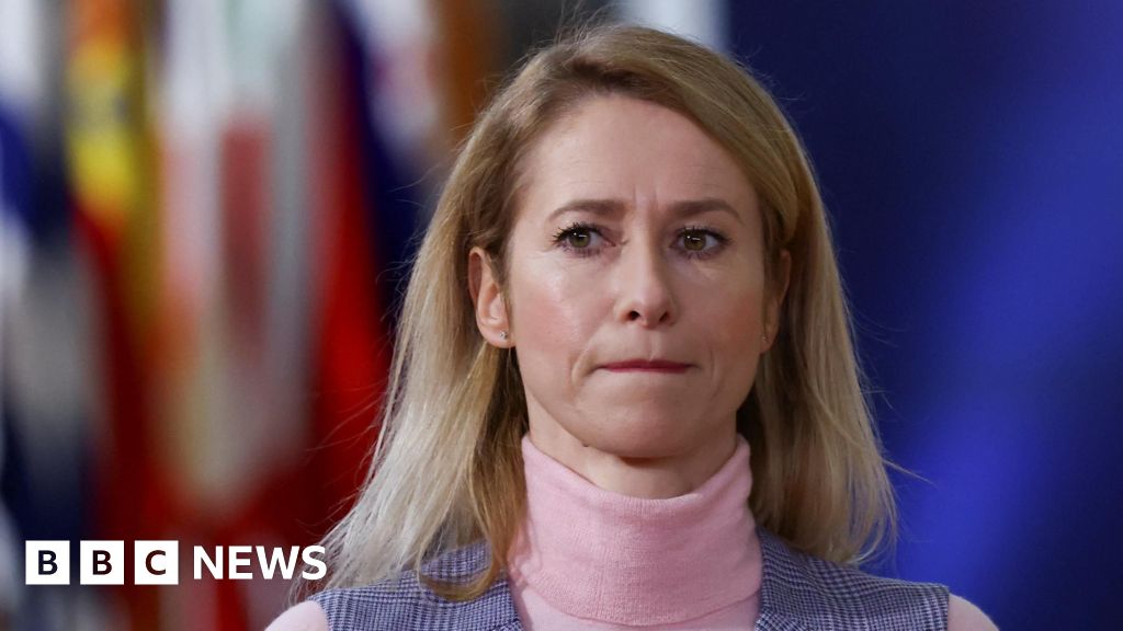 Featured image for EU dismisses Russian claims of Ukrainian attack on government sites