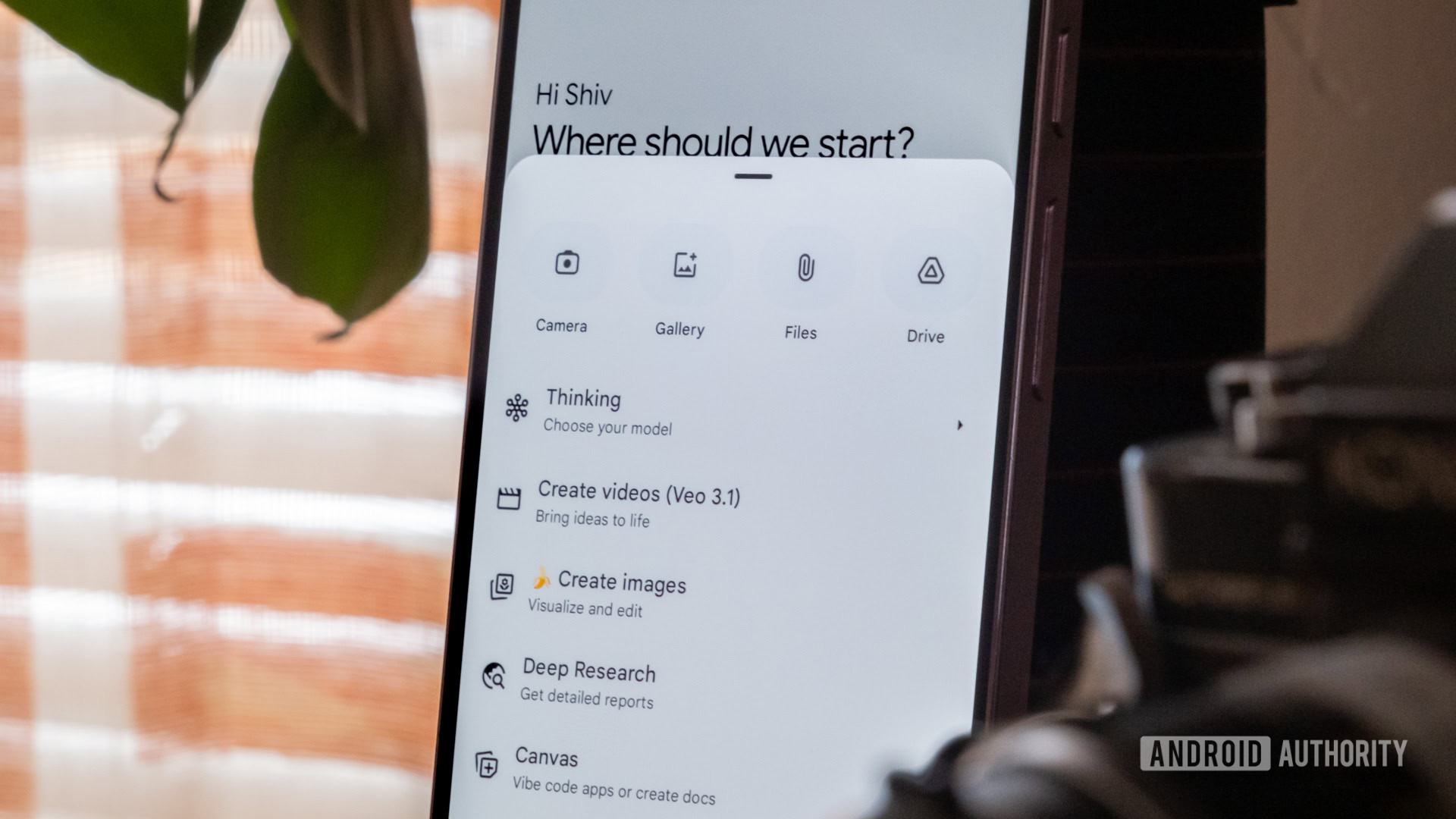 Featured image for Google Gemini Enhances AI with ChatGPT-Style Features and New Maps