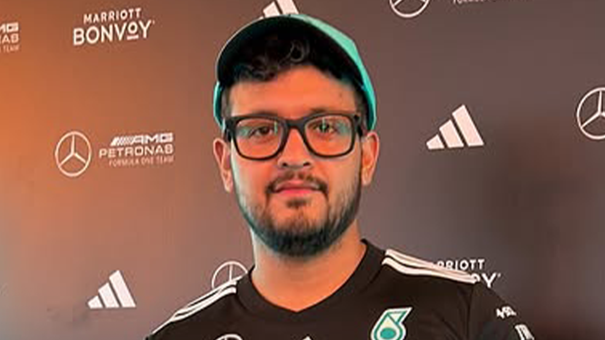 Featured image for Dubai-Based Travel Influencer Anunay Sood Dies in Las Vegas at 32