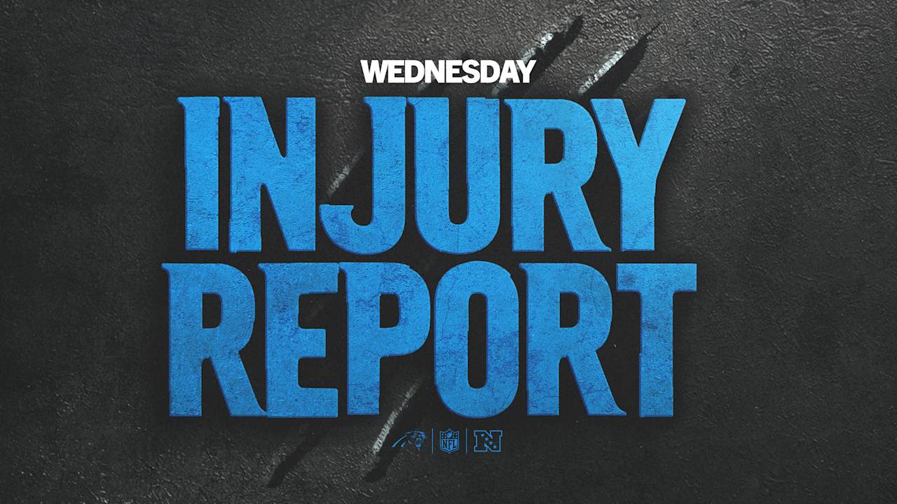 Featured image for Week 16 Injury Updates: Key Players Limited or Out