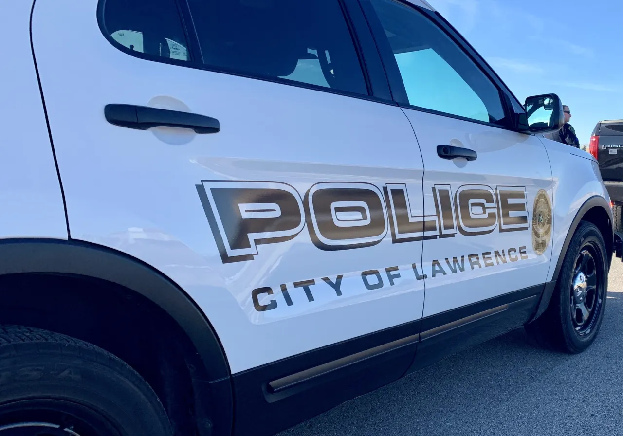 Featured image for Recent Shootings in Lawrence and North Kansas City Leave Multiple Victims Dead and Injured