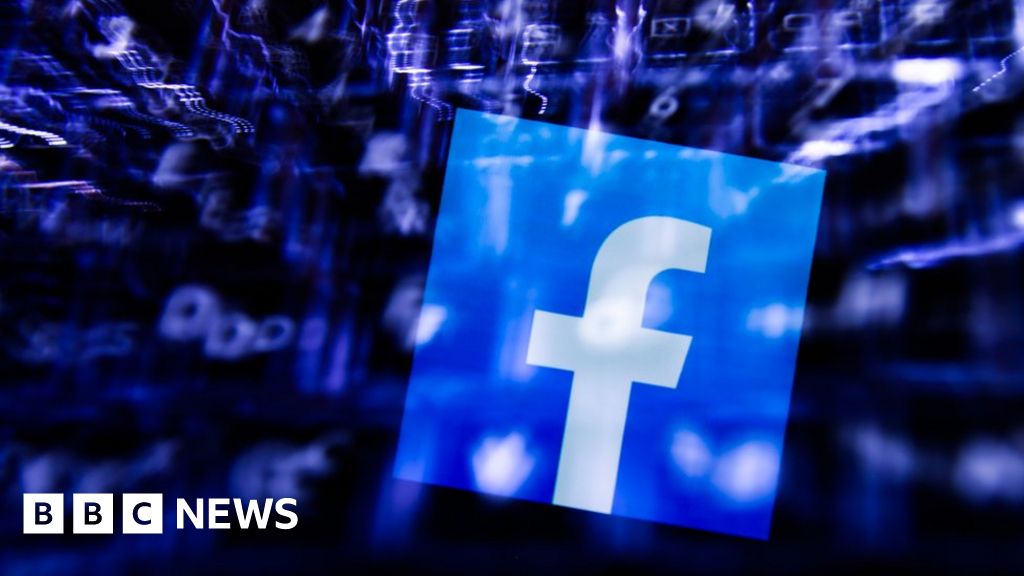 Featured image for "Meta's Crackdown: Exposing China's Vast Network of Fake Accounts"