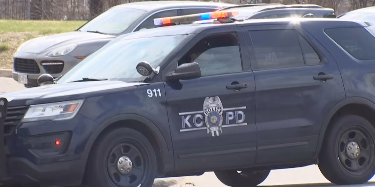 Featured image for Rash of Homicides Plagues Kansas City, Missouri