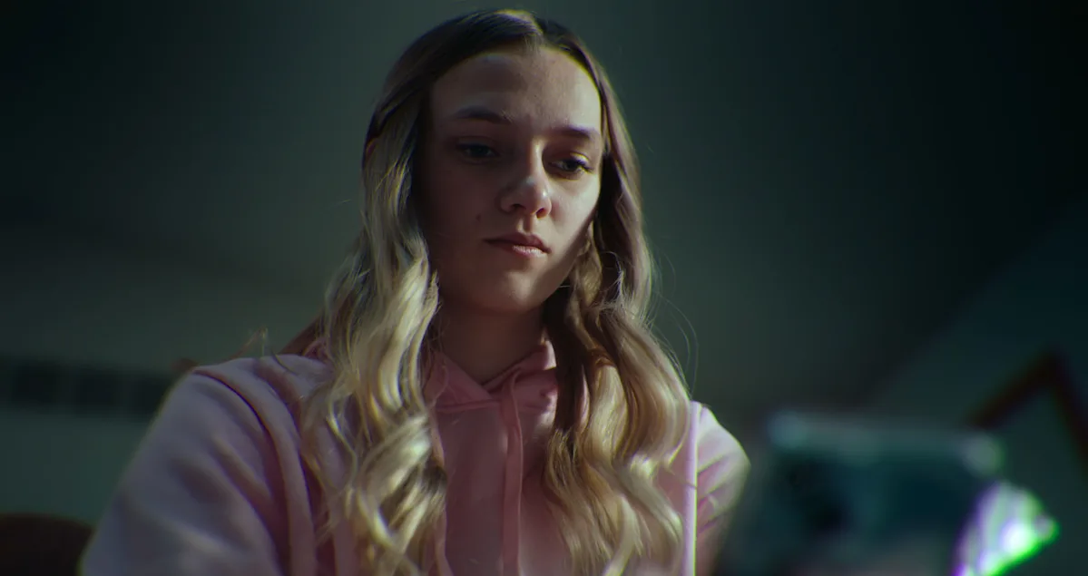 Featured image for Revelation in 'Unknown Number': The High School Catfish Stalker Identity Unveiled