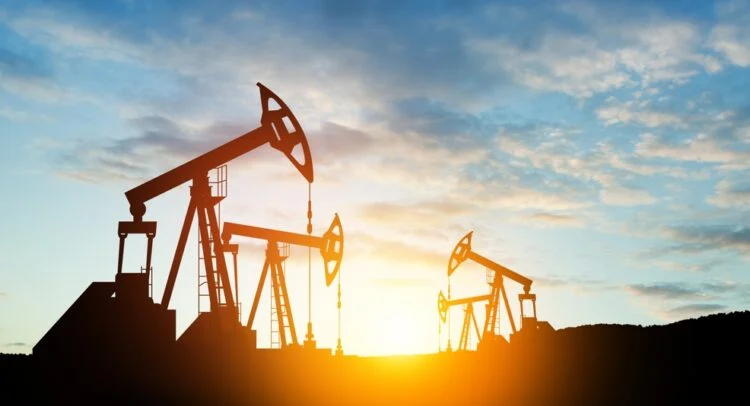 Featured image for Top Energy Stocks to Watch in 2026 Amid Market Challenges