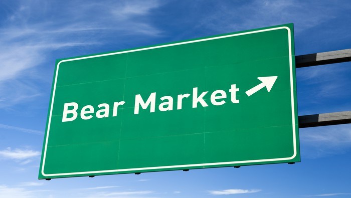 Featured image for Gold Price Plummets Below $1900 Amidst Strong Dollar and Rising Bond Yields