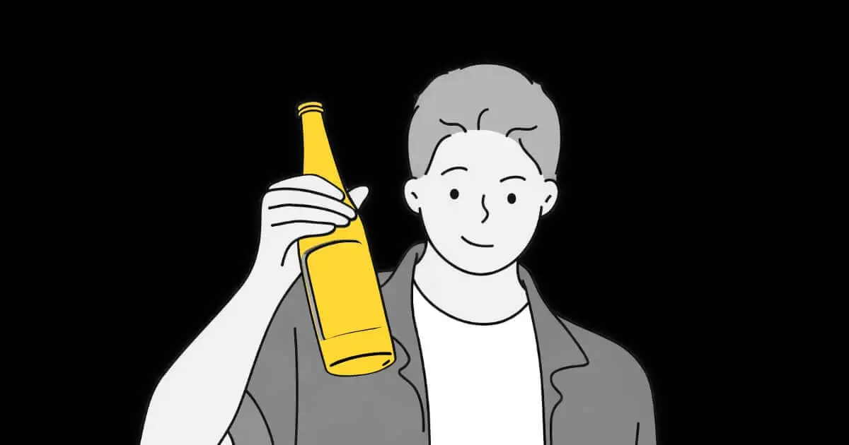 Featured image for Enjoy Drinking Less Without Losing Fun