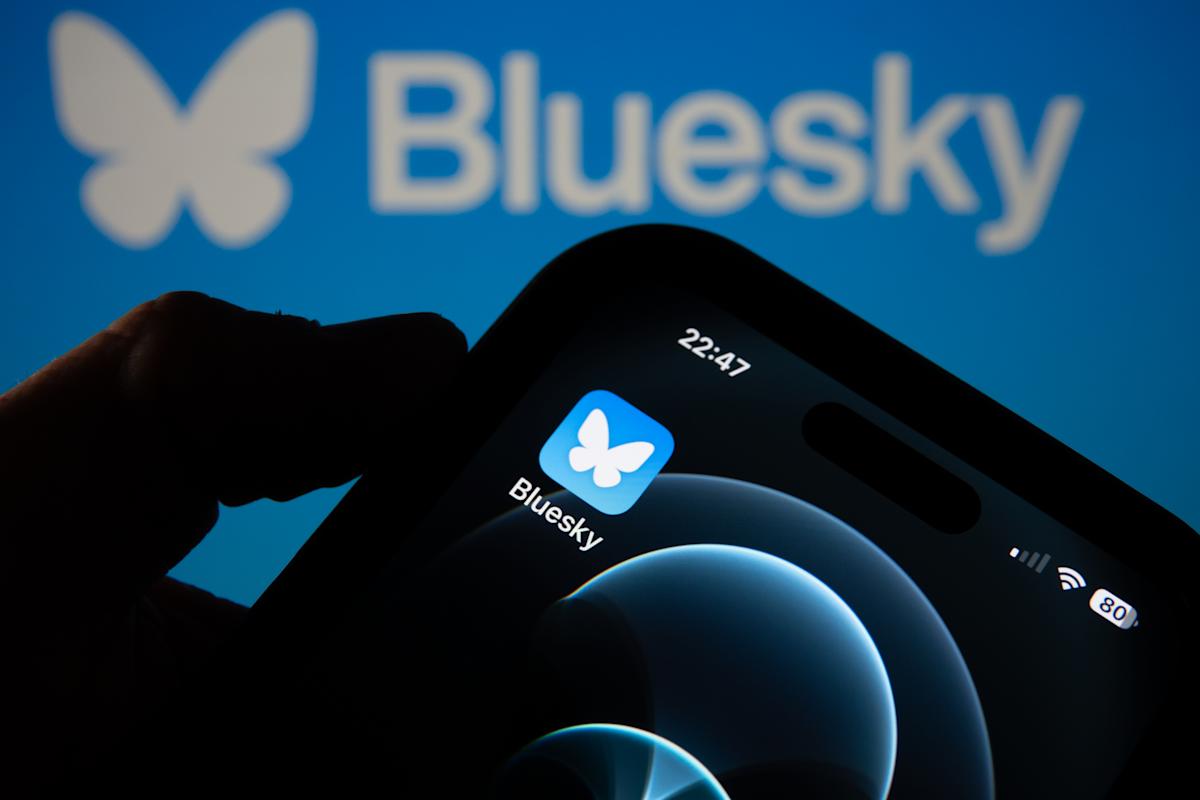 Featured image for Bluesky Restricts Mississippi Users Over Age Verification Law