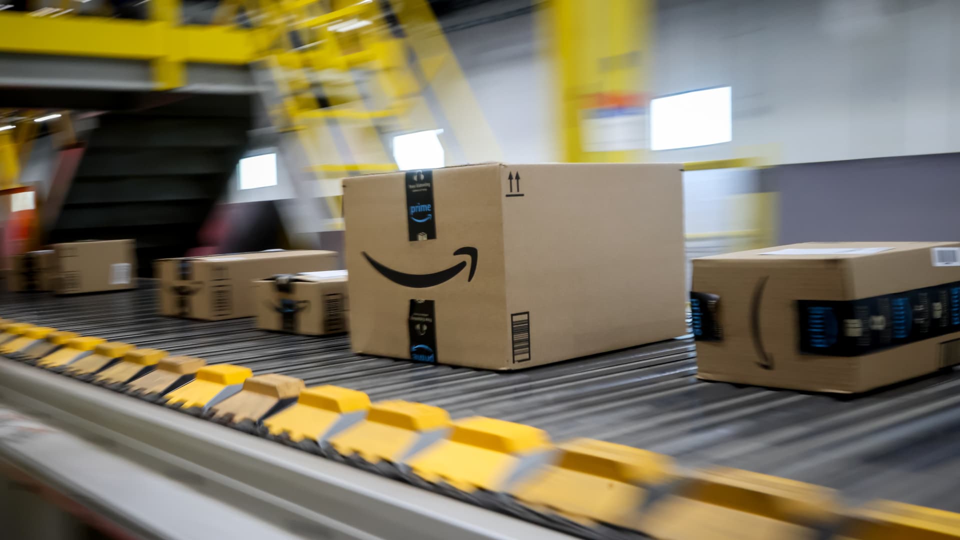 Featured image for BofA Upgrades Coinbase and Senior Housing Stocks Amid Market Rally