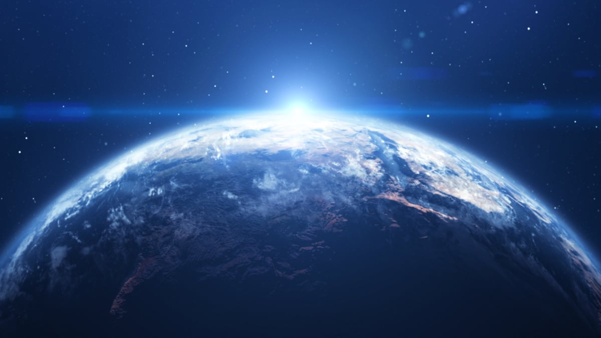 Featured image for Ancient Magnetic Anomaly Explained After 500 Million Years