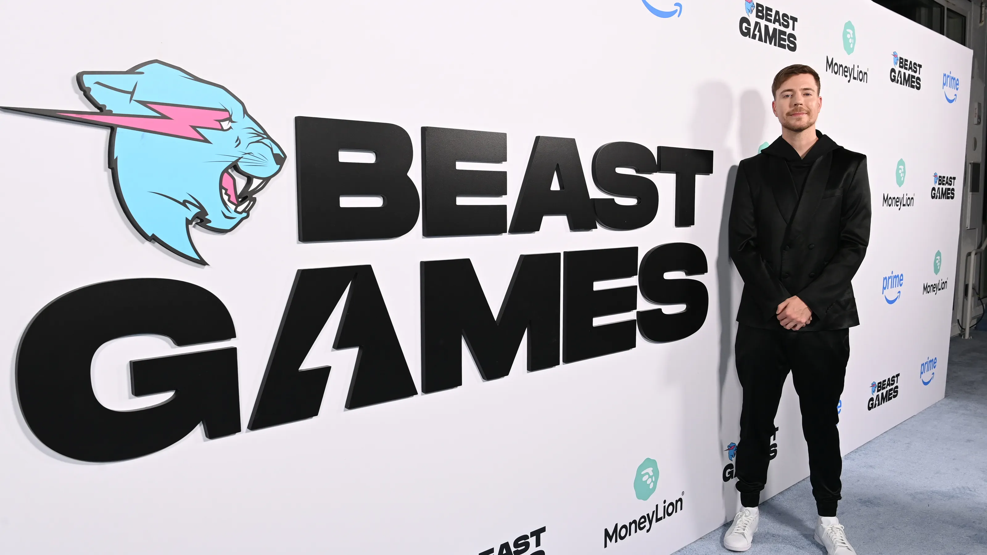 Featured image for The Rise and Challenges of MrBeast's Educational and Philanthropic Ventures