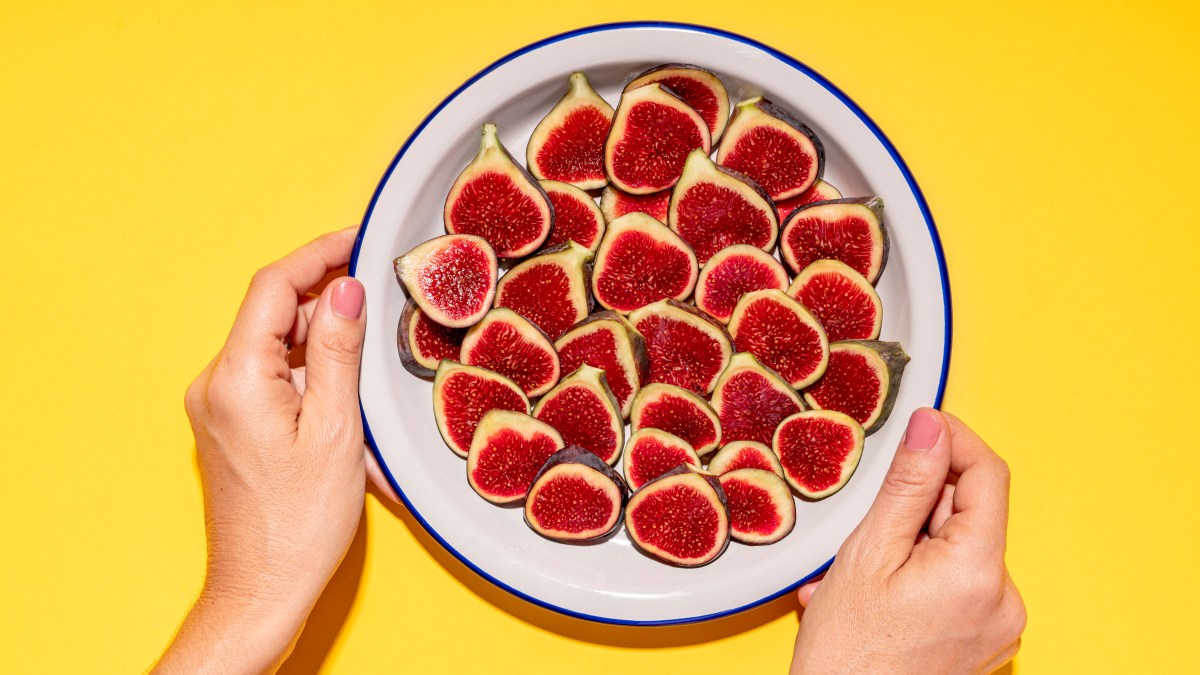 Featured image for Incorporating Healthy Carbs May Promote Longevity and Better Health