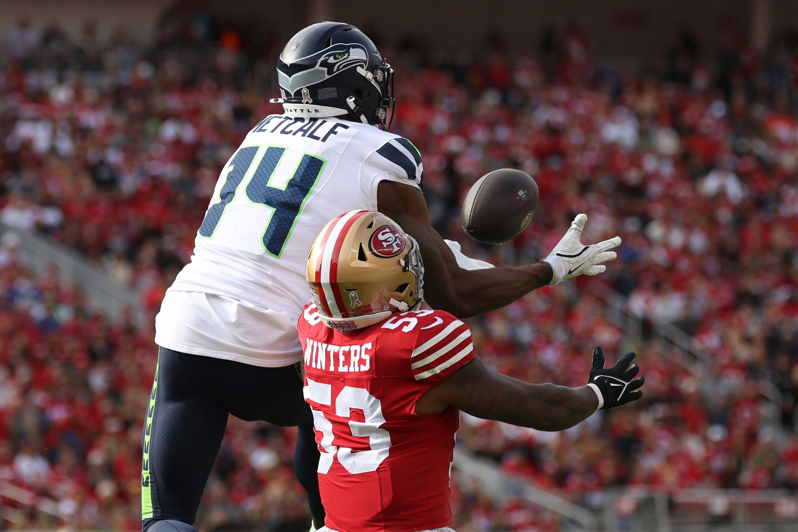 Featured image for Fantasy Football Week 12: Key Matchups, Rankings, and Tips