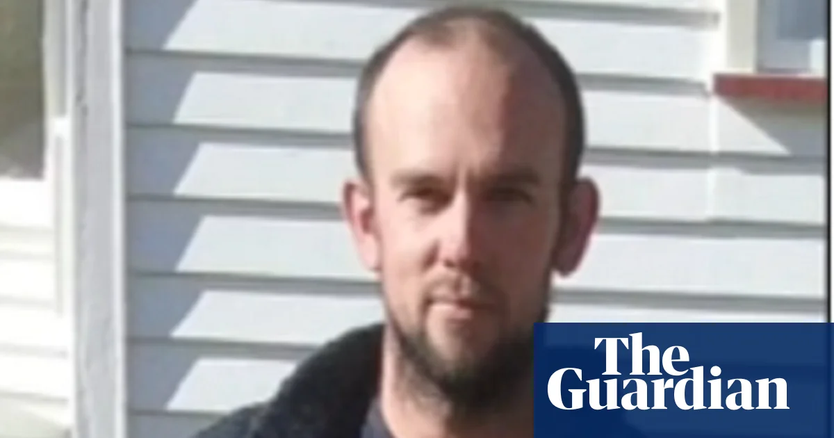 Featured image for Fugitive Father on the Run with Children Killed in Police Shootout in New Zealand