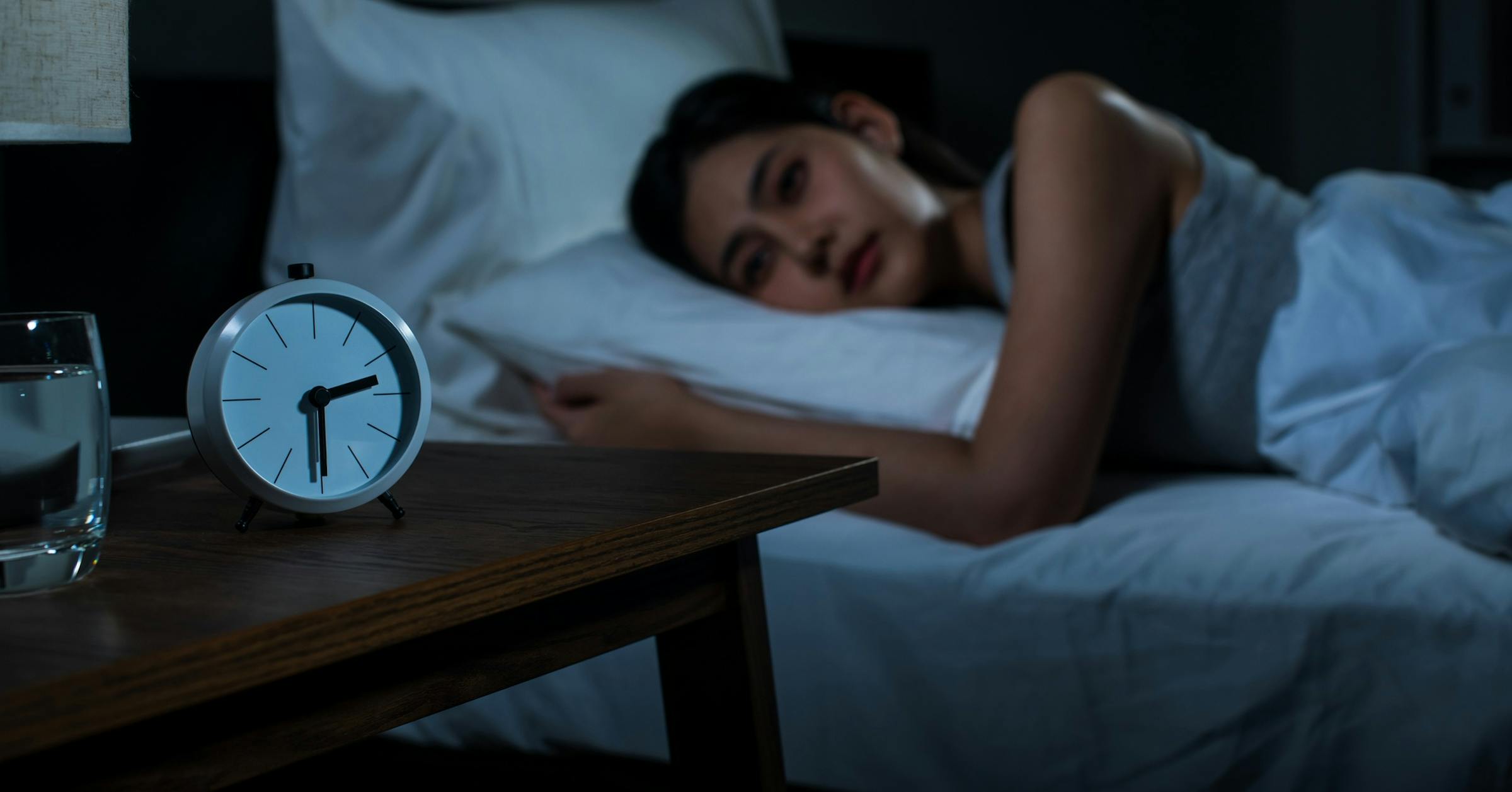 Featured image for Many women overlook menopause symptoms, leading to delayed help and awareness