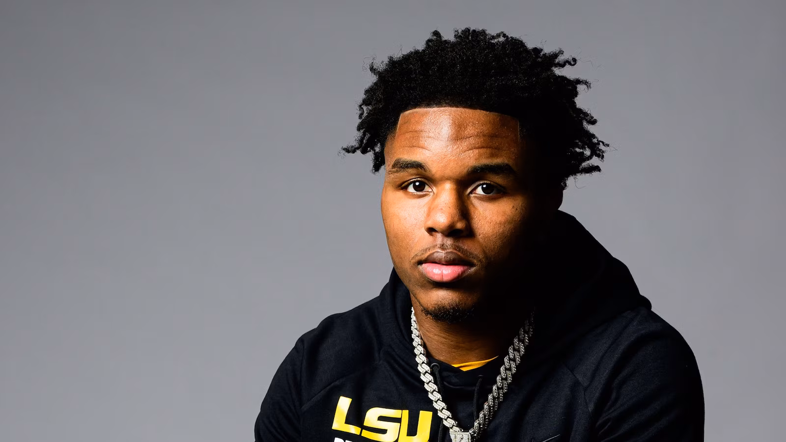 Featured image for Police Release New Evidence in Kyren Lacy Fatal Crash Case