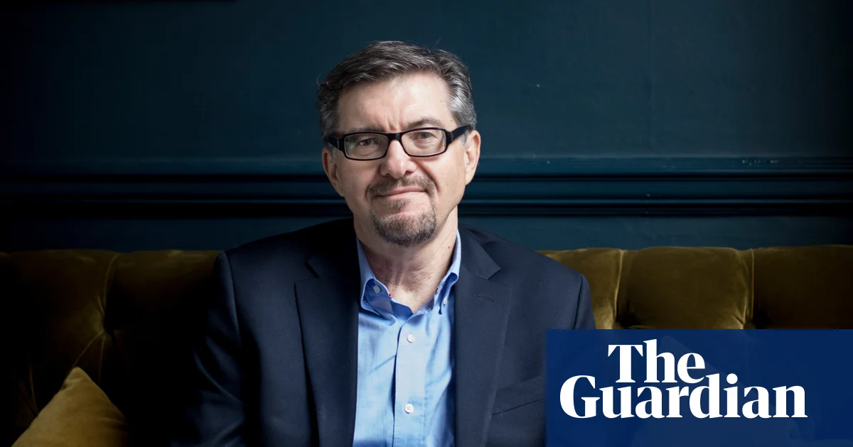 Featured image for Ukraine's Counteroffensive: A Moment of Opportunity and Risk for the West