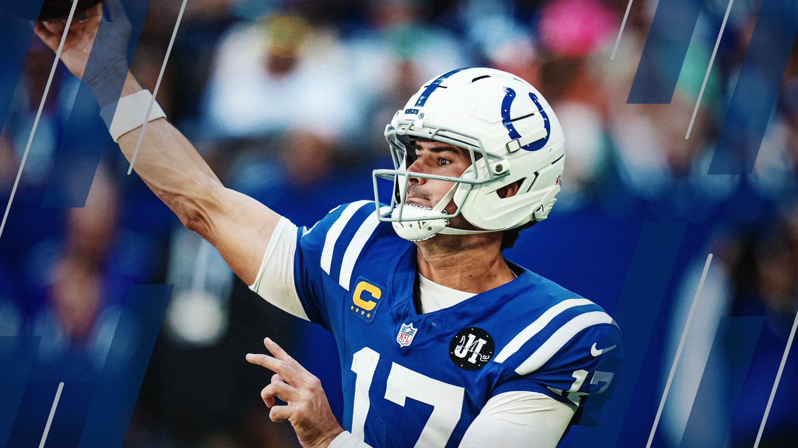 Featured image for Fantasy Football Week 4: Top Rankings and Player Recommendations for 2025