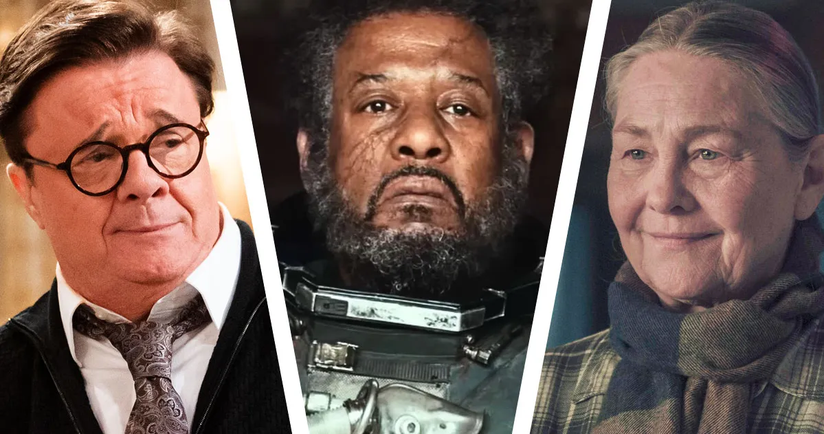 Featured image for 2025 Emmy Nominations: Record-Breaking Nominations and Highlights