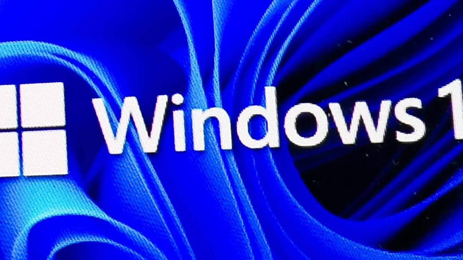 Featured image for Microsoft's October Windows Update Causes BitLocker Recovery Issues