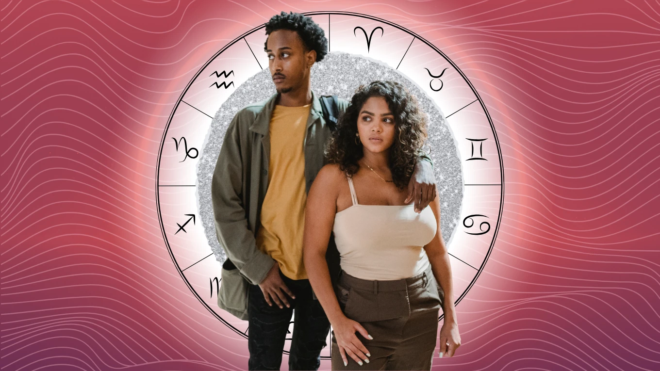 Featured image for Daily Horoscope Insights for September 10, 2025