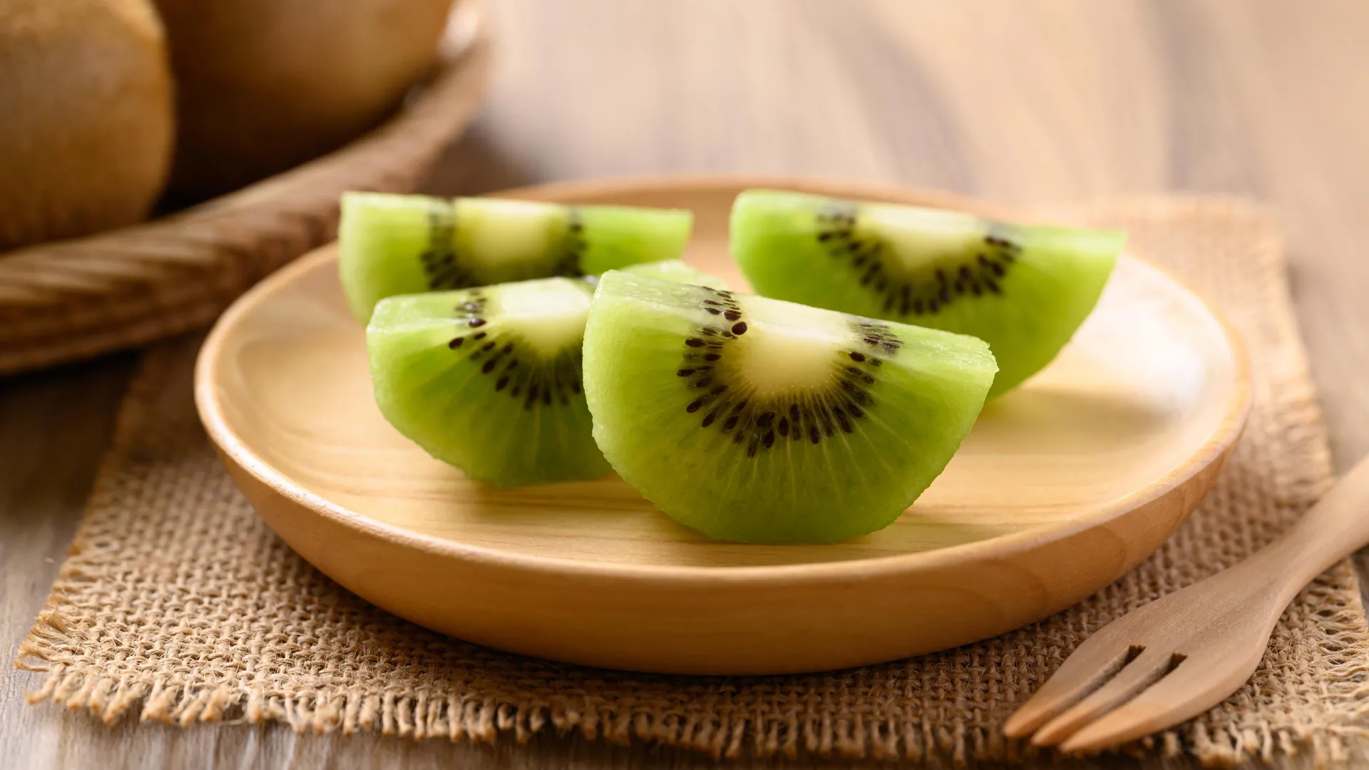 Featured image for New Scientific Findings Highlight Key Foods to Relieve Constipation