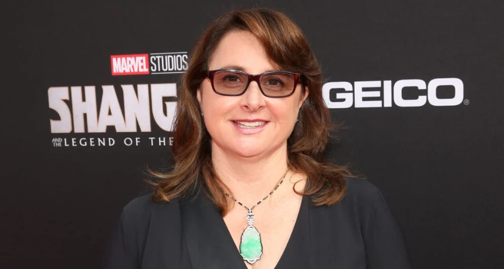 Featured image for Marvel Studios Loses Key Executive Victoria Alonso Amid Quality Concerns and Box Office Flop