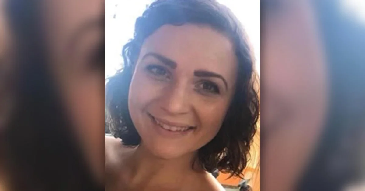 Featured image for Father of Madeline Kingsbury's Children Arrested for Murder