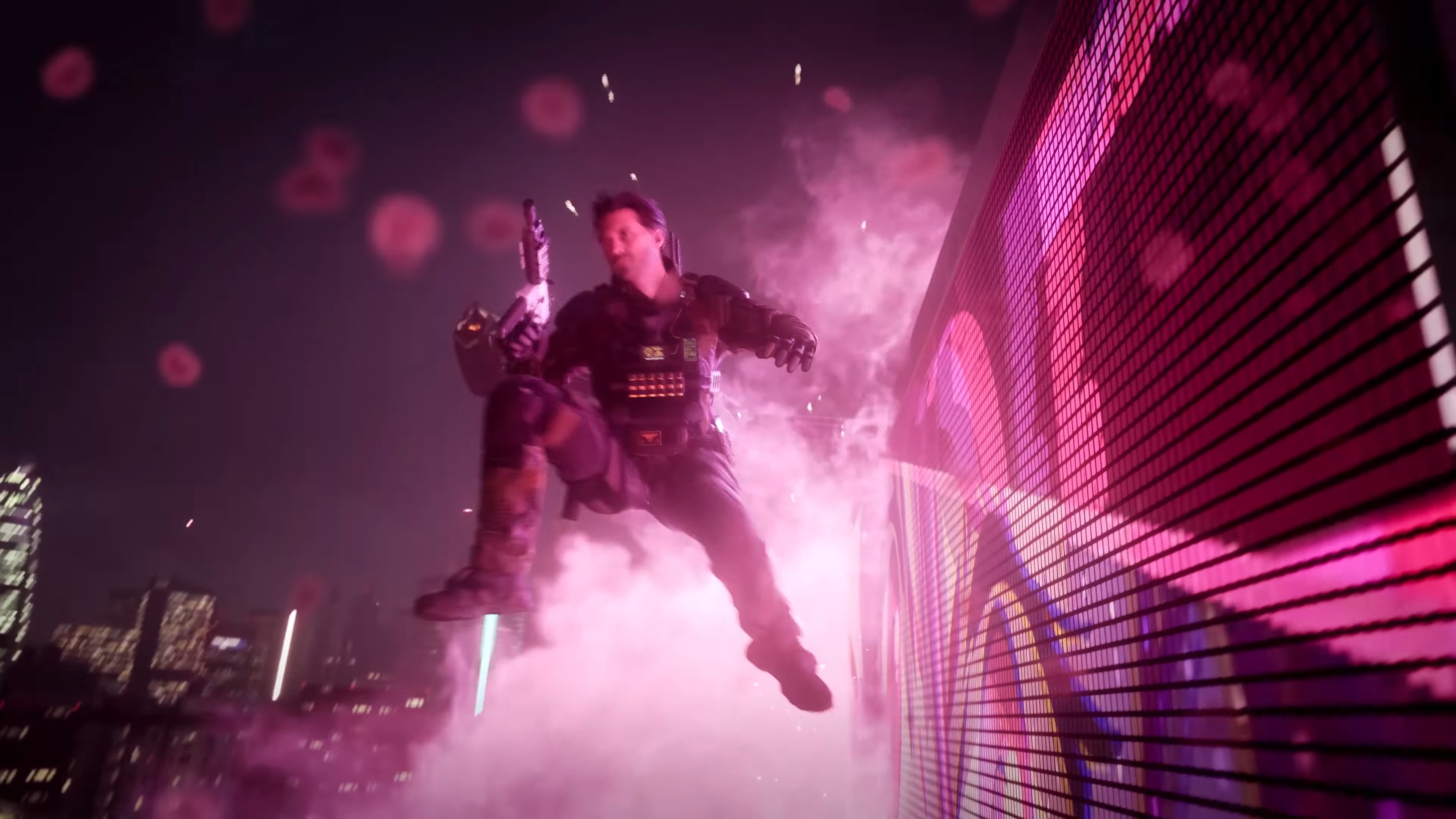 Featured image for Black Ops 7 Reverts to Core Gameplay, Dropping Crossover Content and Cosmetic Changes