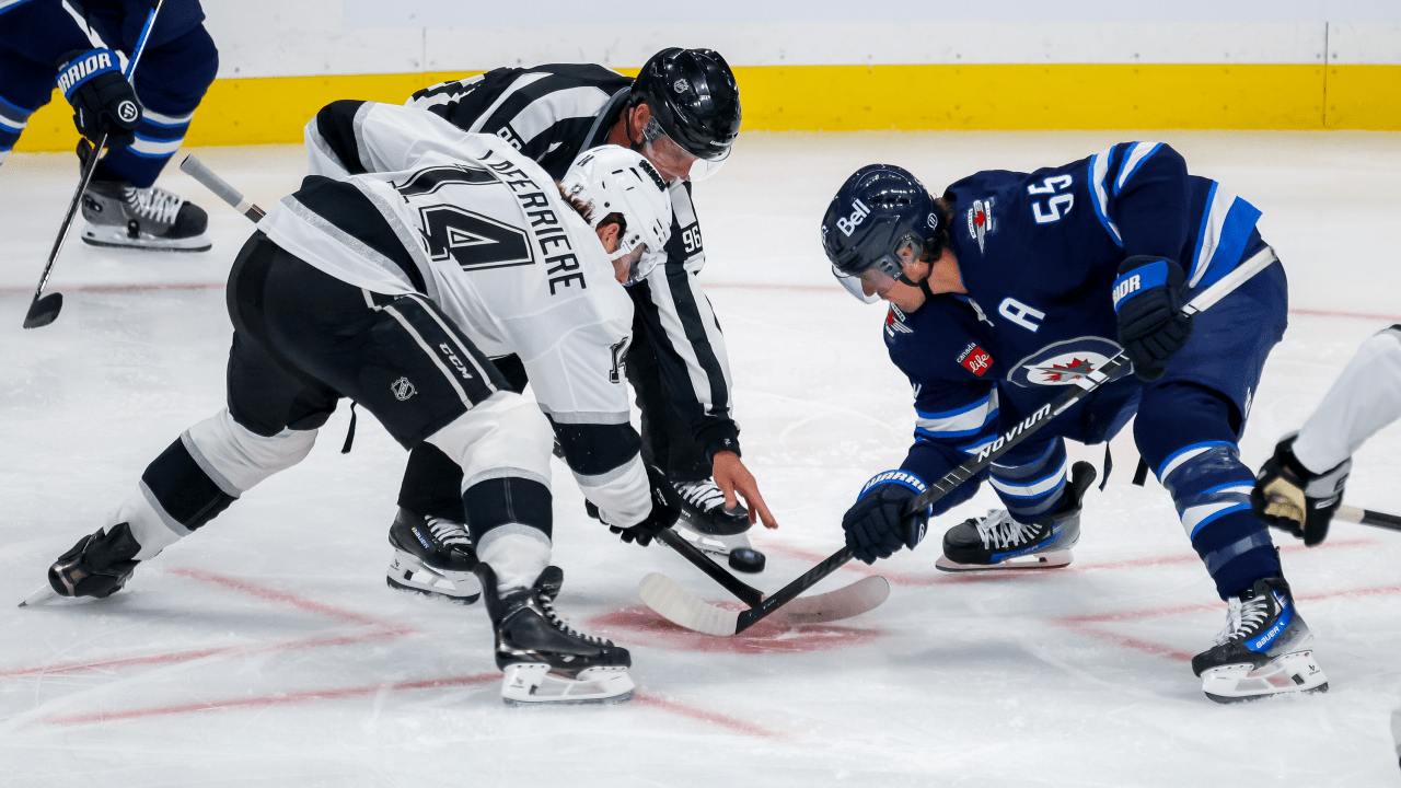 Featured image for Jets Aim to Break 11-Game Losing Streak Against Kings