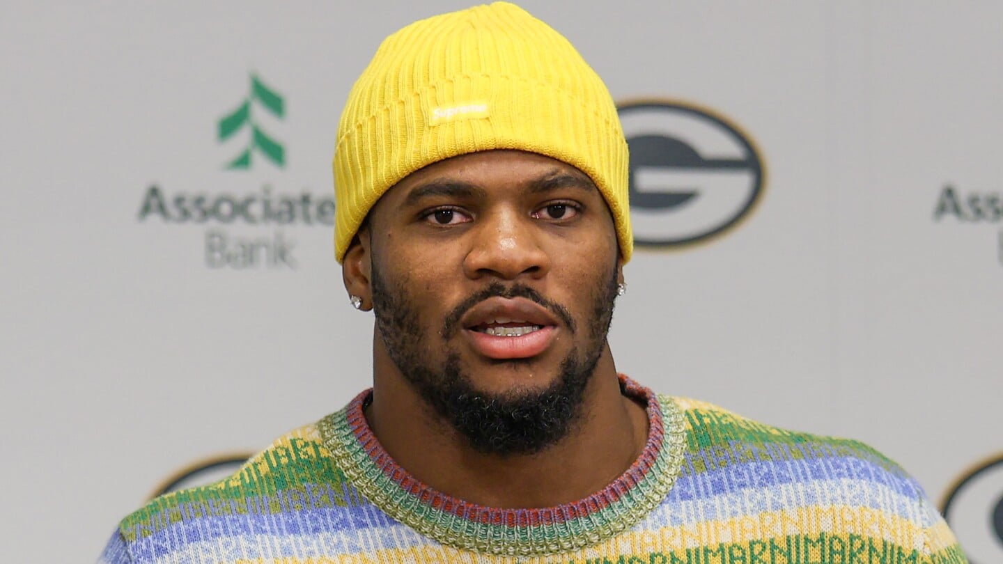 Featured image for Cowboys Focus on Strengthening Defense Amid Player and Team Dynamics