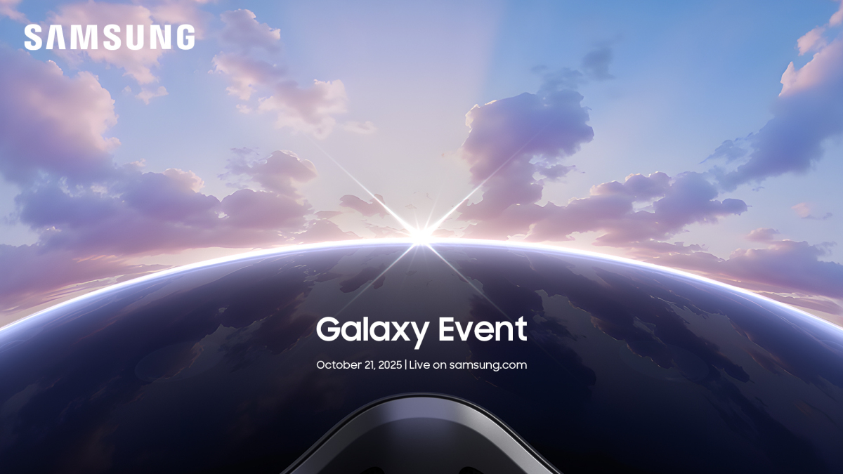 Featured image for Samsung to Unveil New Android XR Headset at October Galaxy Event