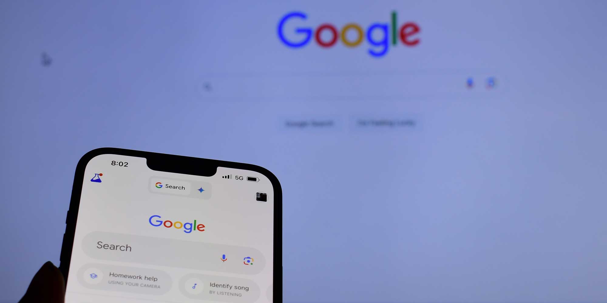 Featured image for Google Enhances News Personalization with Custom Source Selection