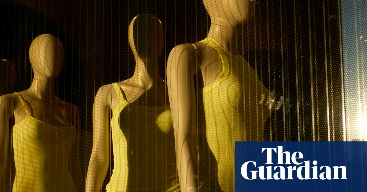 Featured image for Kim Kardashian’s Skims Achieves $5 Billion Valuation in Latest Funding