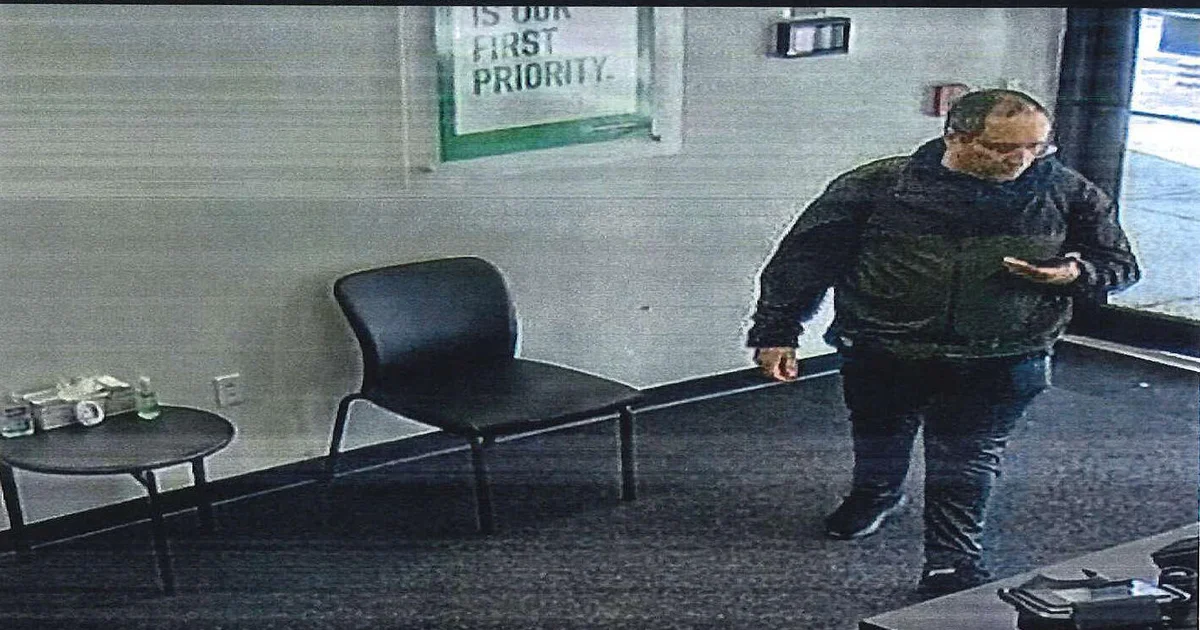 Featured image for Timeline Reveals Decades of Tensions Leading to Brown and MIT Tragedies