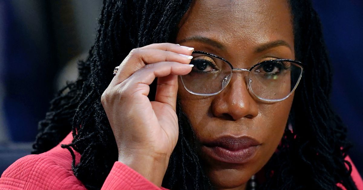 Featured image for Supreme Court Urges Swift Redrawing of Louisiana Congressional Map in Gerrymandering Case