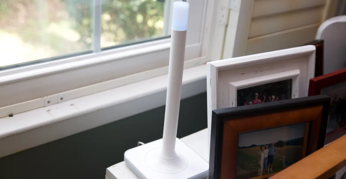Featured image for Home Assistant Enhances Z-Wave Connectivity with New Adapter Launch