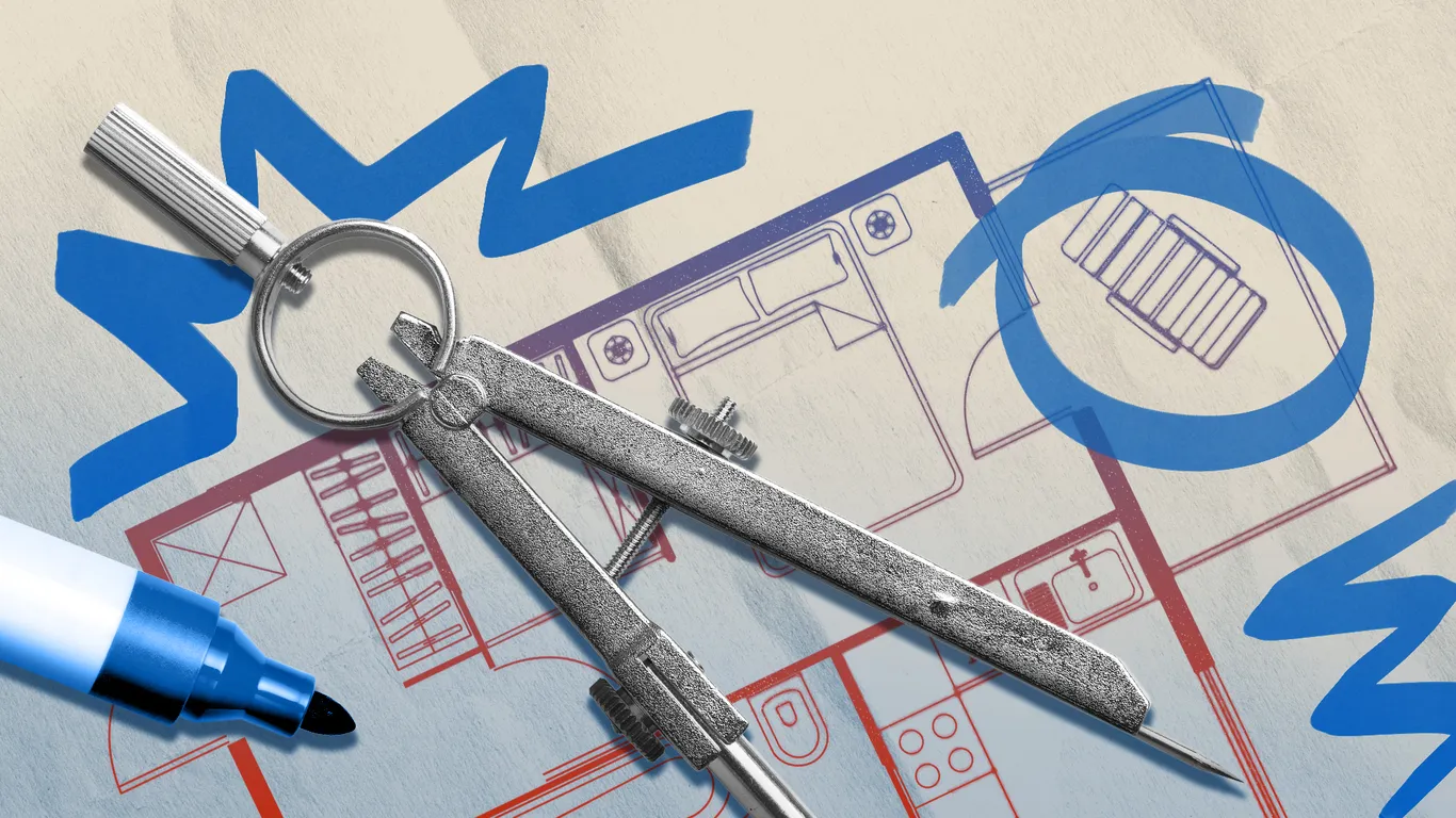 Featured image for Top Home Design Trends to Watch in 2026