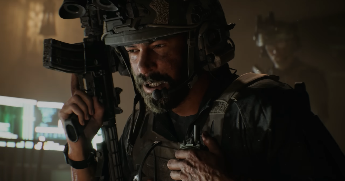 Featured image for EA Reports 98% of Battlefield 6 Matches Were Cheater-Free at Launch