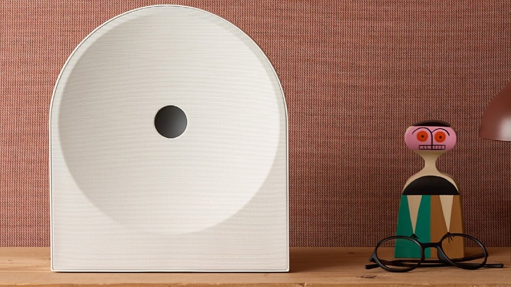 Featured image for Samsung Unveils Innovative Audio Ecosystem and Unique Speakers at CES 2026