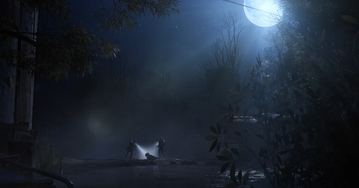 Featured image for Arc Raiders Excels as a Balanced, Viral Multiplayer Extraction Shooter with New Challenges