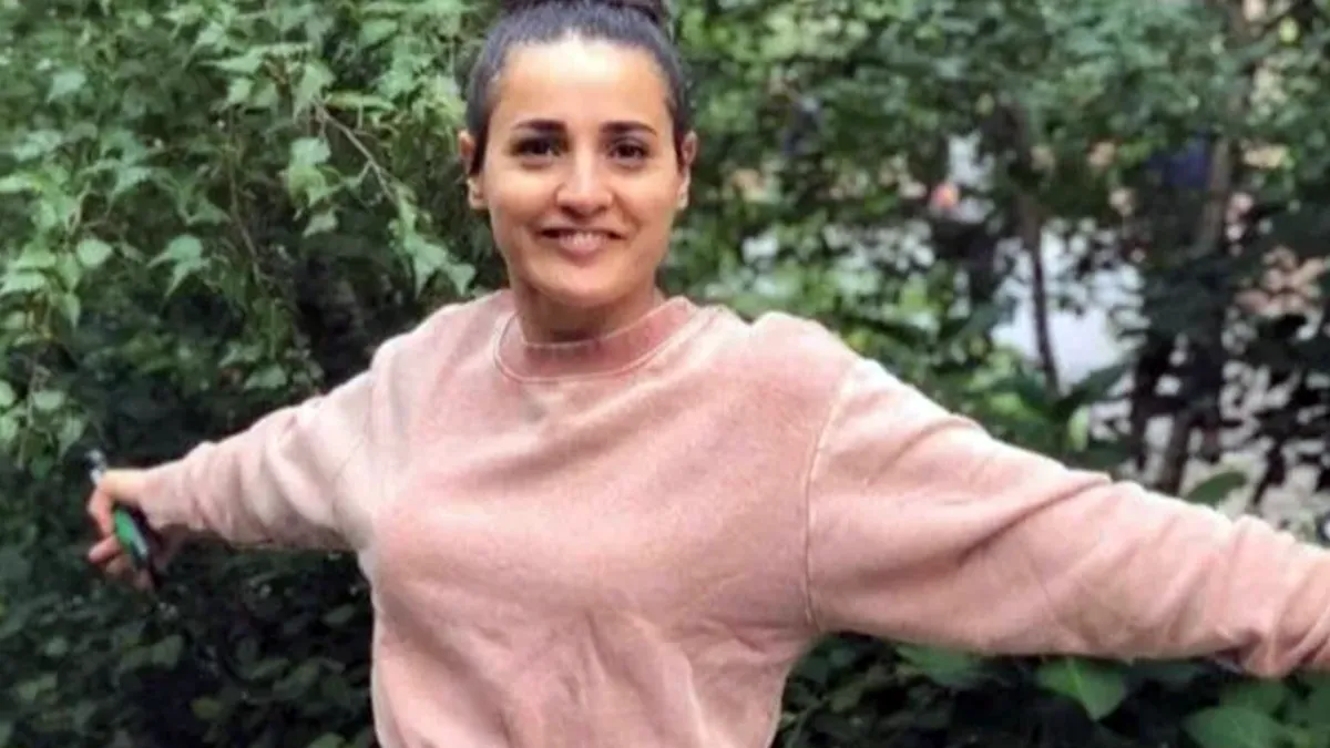 Featured image for NYC Subway Shove Leaves Award-Winning Artist Paralyzed: Husband and Neighbor Speak Out as Suspect is Charged.