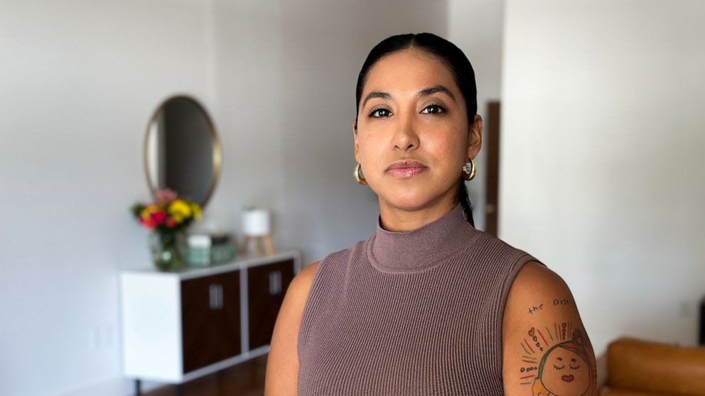 Featured image for Uvalde Mayor Resigns, Grieving Mother Runs for Office